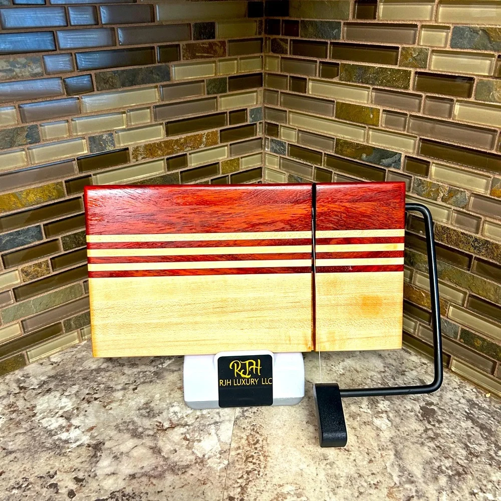 LIVE SHOW! Luxury and Handcrafted Share Show! - Picture 8 of 12